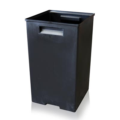110 Litre Plastic Liner [028/2101]