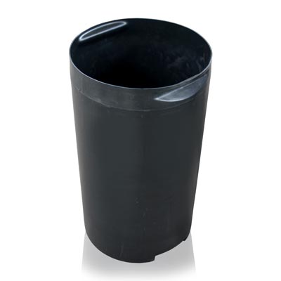 63 Litre Plastic Liner [050/3427]
