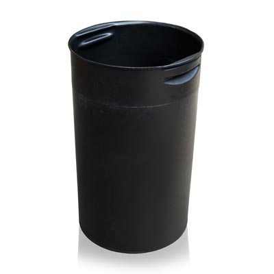 100 Litre Plastic Liner [014/1039]