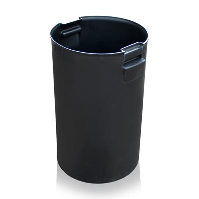 90 Litre Plastic Liner [057/1086]