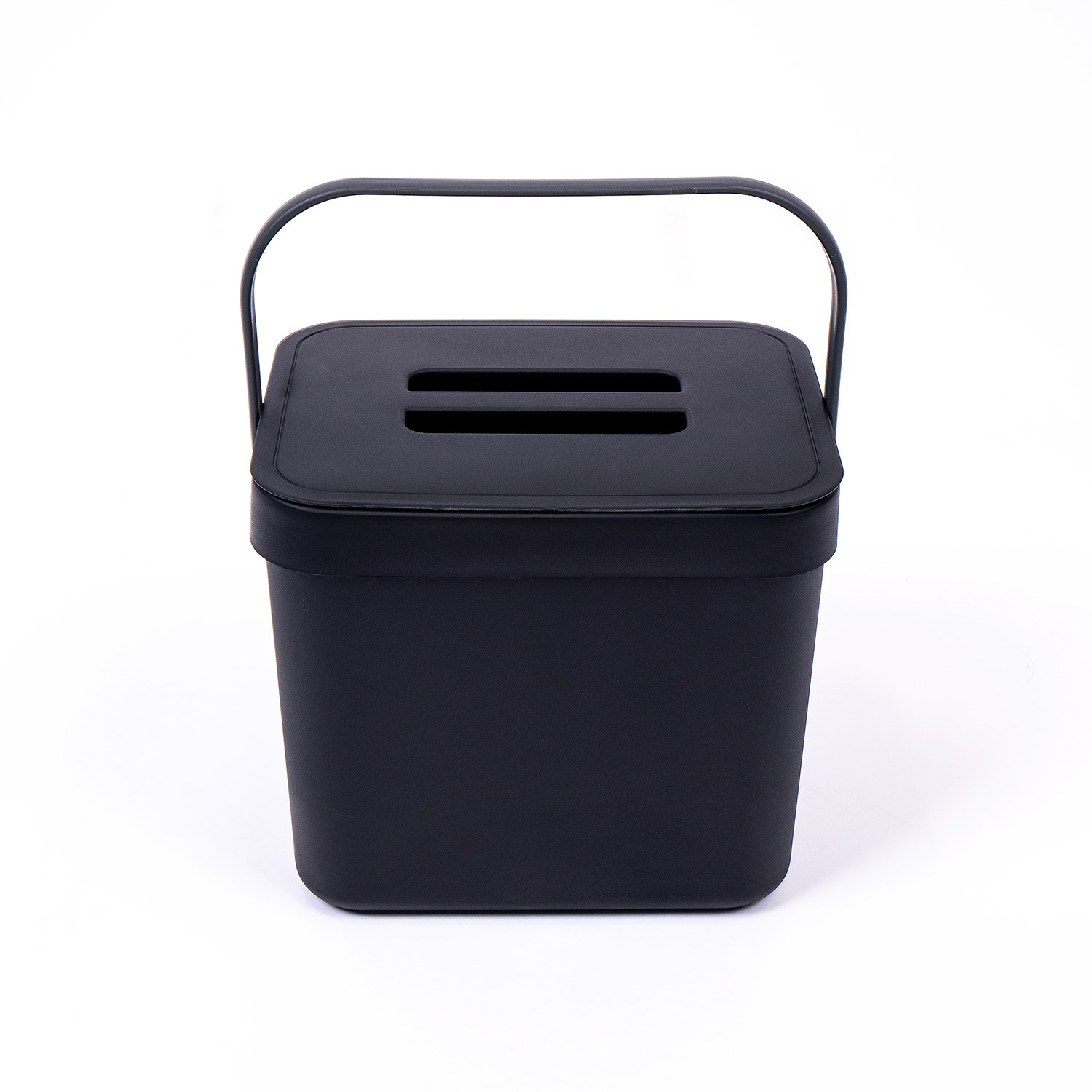 Nexus&reg; 7L Food Waste Caddy & Express Shipping 7 Litre Storage