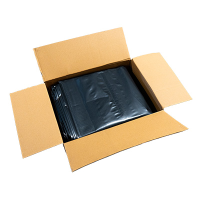 Sack E Up to 240 litres