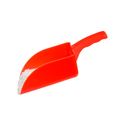 Dispensa&trade; Spreader & Express Delivery