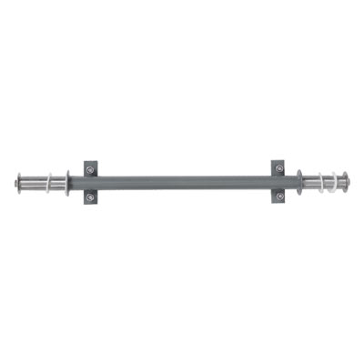 Double Space-Liner&trade; Main Axle