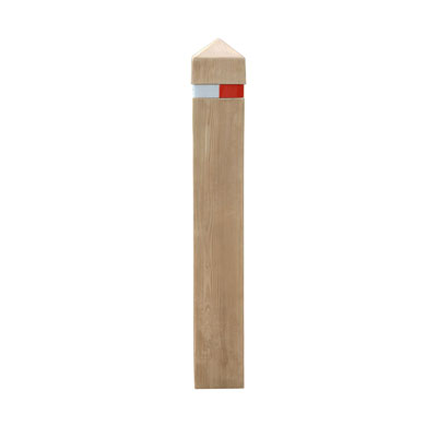 Glenwood&trade; 150 Post & Express Delivery