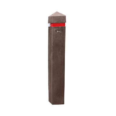 Glenwood&trade; Post Range