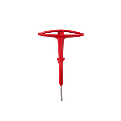 Glenwood 170&trade; Post Spare Key