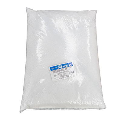 Icemelt&trade; - 25kg bag & Express Delivery