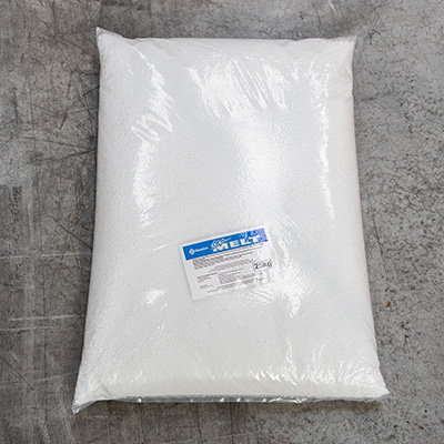 Icemelt&trade; - 25kg bag