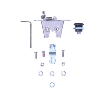 Integro&trade; Replacement Lock Kit [EP035/2034]