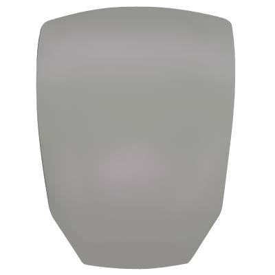 Nexus&reg; 30 Recycling Bin Spare Blanking Aperture