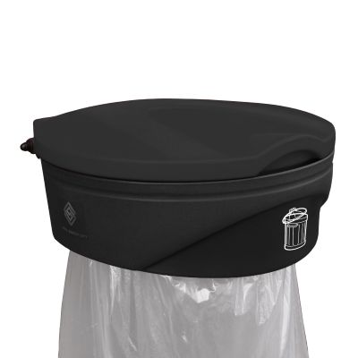 Orbis&trade; Sack Holders