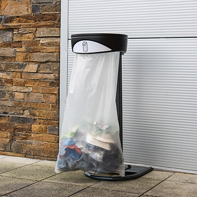 Orbis&trade; General Waste Sack Holder
