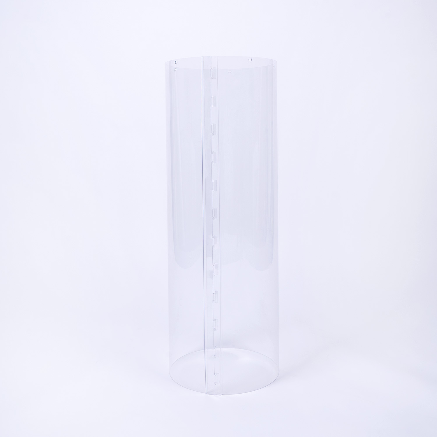 Orbis&trade; Spare Polycarbonate Shield