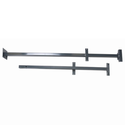 Retriever 35&trade; Extended Base Post Kit