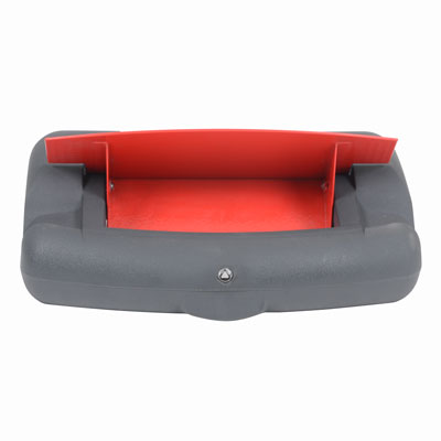 Retriever 35&trade; Lid Kit