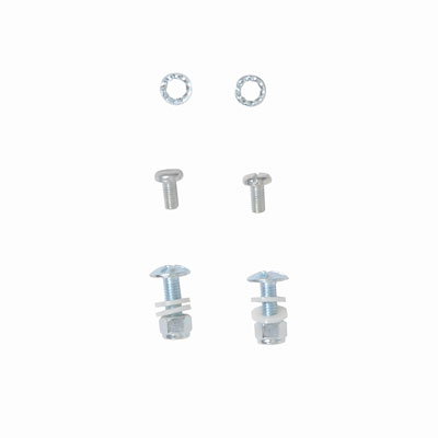 Retriever 35&trade; Post Mounting Fixing Kit