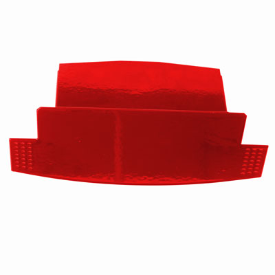 Retriever 35&trade; Chute
