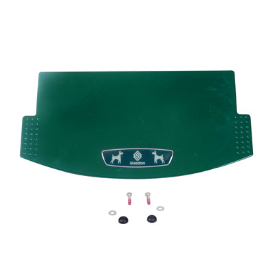Retriever 50&trade; Armortec Coated Chute