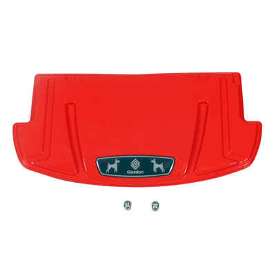 Retriever 50&trade; Durapol Chute