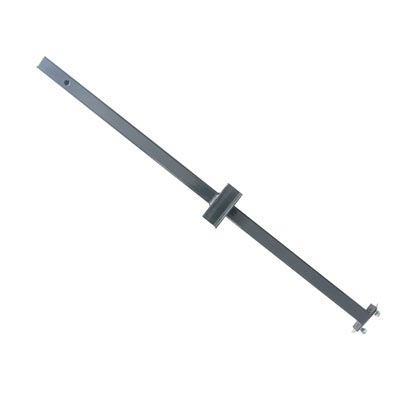 Retriever 60&trade; Extended Base Post Kit