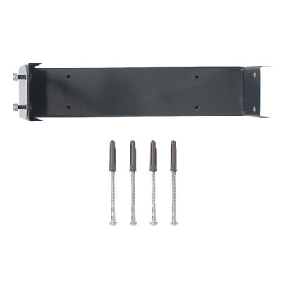 Retriever 60&trade; Wall Mounting Fixing Kit [090/2759]