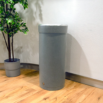 Senior Ambassador&trade; Litter Bin