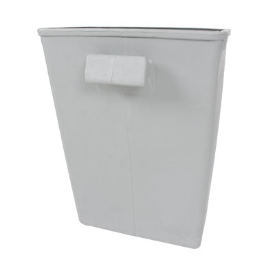 70 Litre Rigid Liner for Skipper&trade; Multi-Purpose Cleaning Trolley