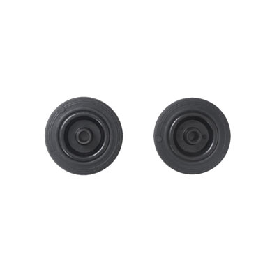 Space-Liner&trade; Jockey Wheels Only & Express Delivery [EP040/2001]