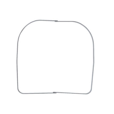 Space-Liner&trade; Extra Sack Retention Ring