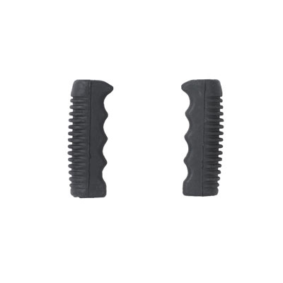 Space-Liner&trade; Hand Grips