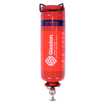 FireSafe&trade; Device Replacement Kits