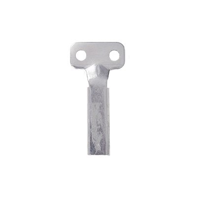 Glasdon T Key for Super Trimline 25&trade;