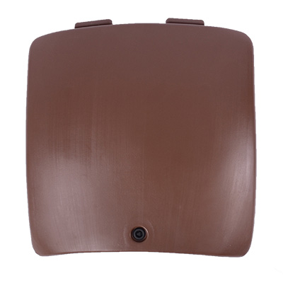TidyBear&trade; Spare Back Door
