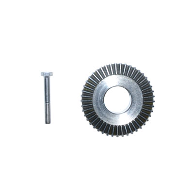 Turbocast 1000&trade; 45 Tooth Bevel Gear [045/2122]