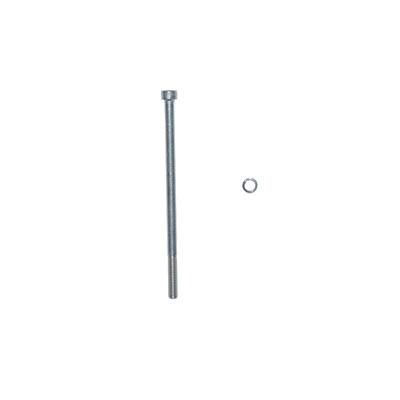 Turbocast 1000&trade; Agitation Handle Fixings Kit