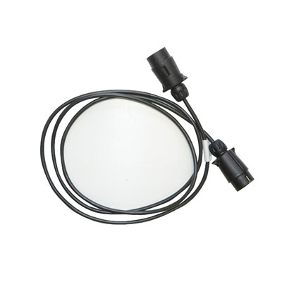 Turbocast 1000&trade; Plug to Plug Cable Kit