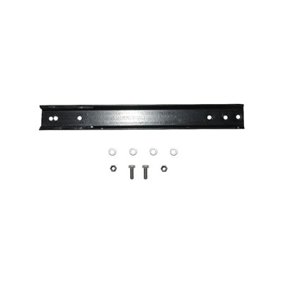 Turbocast 1000&trade; Pin Hitch Extension Arm