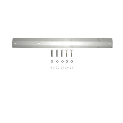 Turbocast 1000&trade; Mat Clamp Kit [045/2166]