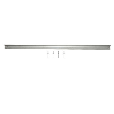 Turbocast 1000&trade; Mat Support Kit [045/2111]