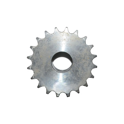 Turbocast 1000&trade; Stainless Steel Sprocket [045/2148]