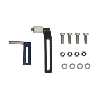 Turbocast 1000&trade; Tension Device Kit [045/2146]