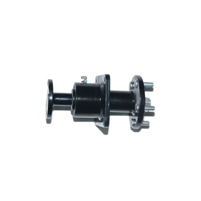 Turbocast 1000&trade; Wheel Hub Kit [045/2120]