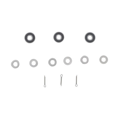 Turbocast 300&trade; Cam Bearing Kit