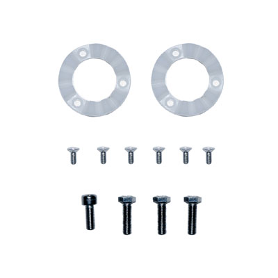 Turbocast 800&trade; Castle Clutch Replacement Kit [045/5047]