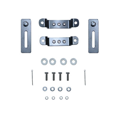 Turbocast 800&trade; Chain Tensioner Kit [045/5014]
