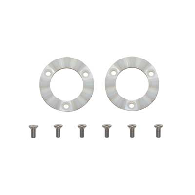 Turbocast 800&trade; Drive Engagement Clutches