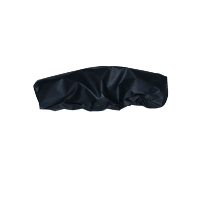 Turbocast 800&trade; PVC Hopper Cover [045/5036]