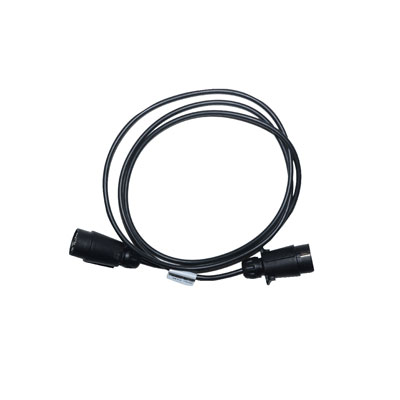 Turbocast 800&trade; Electrical Extension Cable [045/5029]