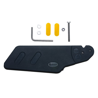 Turbocast 800&trade; Spread Limiter Kit [045/5034]